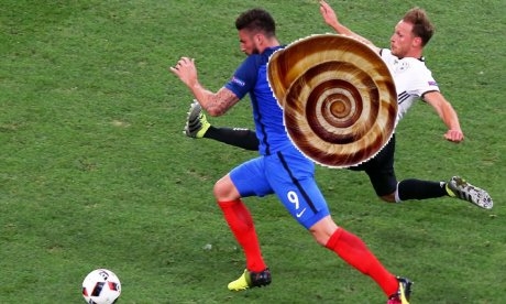 Giroud