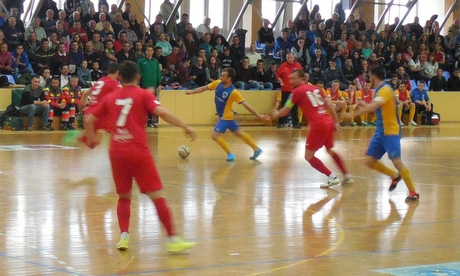 DSCN6394