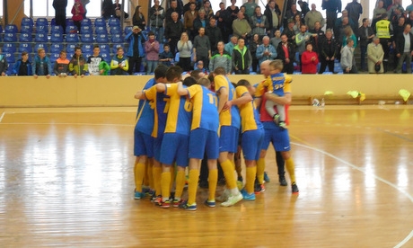 DSCN6397