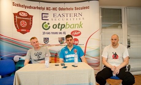 szkc-baiamare06