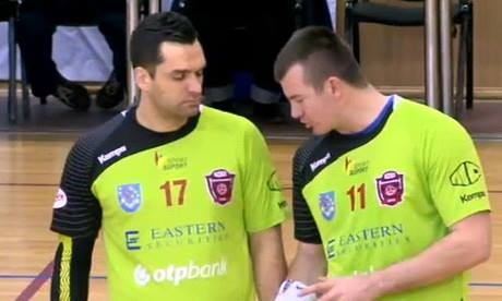 Kuzmanoski és Tálas, képernyőfotó szkc-csm-1