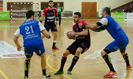 SzKC-Zsilvásárhely, fotó: Csedő Attila szkc tgjiu-9691