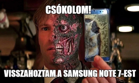 meme1
