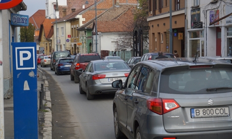 Autok