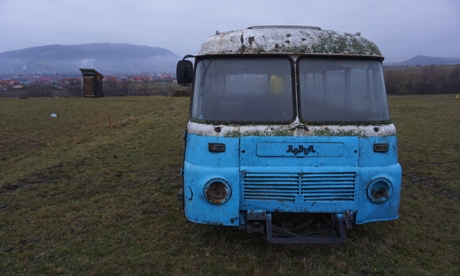 Robur01