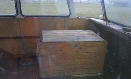 Robur05