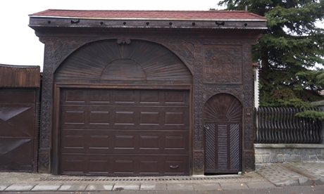 Szekelykapu02