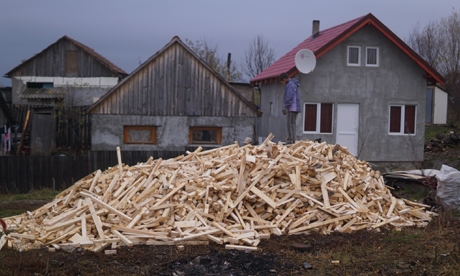 Tuzifa
