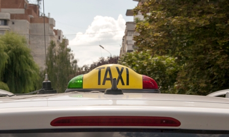 Taxis01