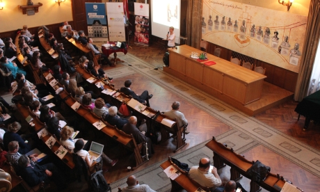 romakonferencia05
