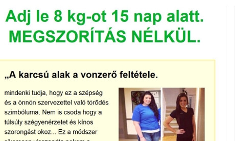 atveres11