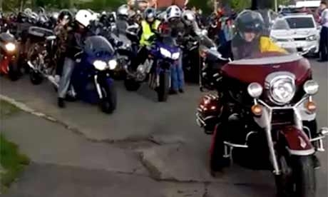 Képrnyőfotó