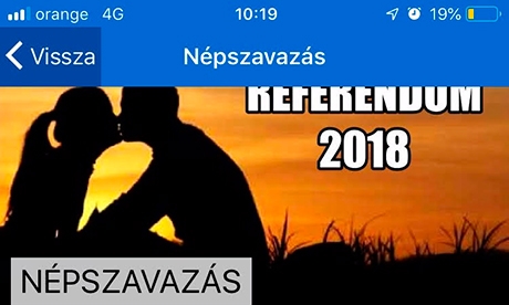 Képernyőfotó