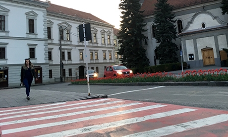 fotó: Soós Róbert fotó: Soós Róbert
