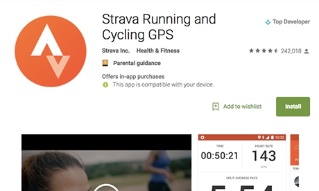app-strava