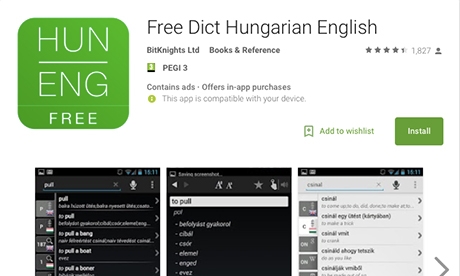 app-szotar-vera