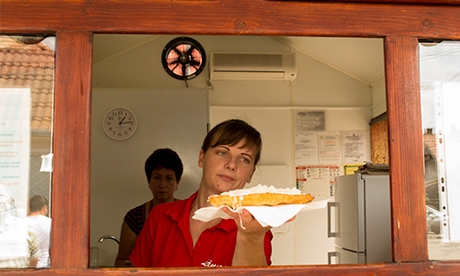 00-fanki-bekep-02