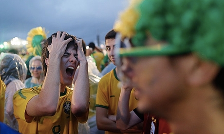 brazilpityer-02