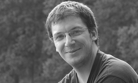 00-ceu-laszlo-tamas