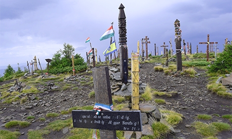 00-hargita-03