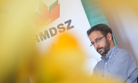 DerzsisSinka04
