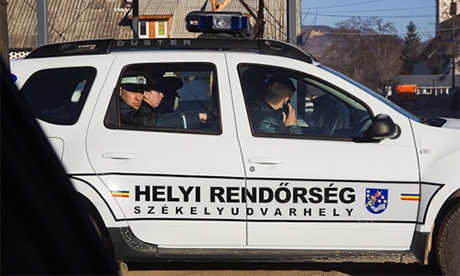 A kép illusztráció A kép illusztráció