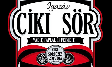 fotó: Facebook mém, Gáti Attila oldalán találtuk az eredetit fotó: Facebook mém, Gáti Attila oldalán találtuk az eredetit