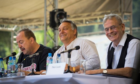 orban-viktor-tusvanyos-koncert