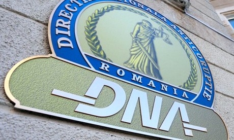 Illusztráció: Aktual24.ro dna aktual