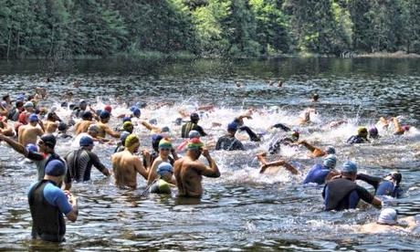 sztanna triatlon