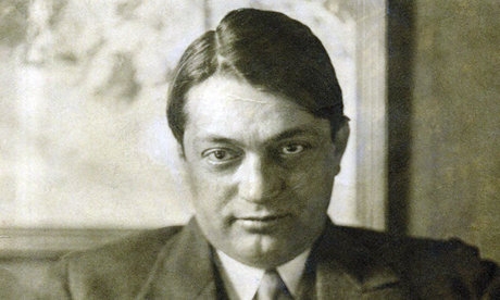 Ady Endre