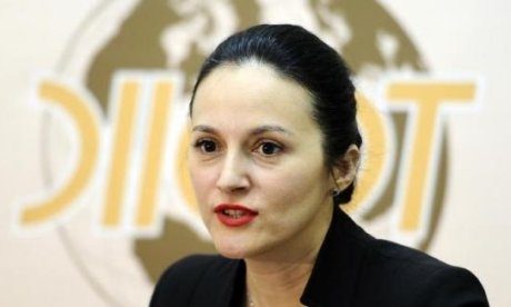 Alina Bica AlinaBica