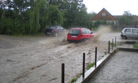 arviz_szentegyhaza_0701_03