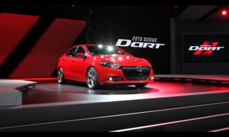 Benzingoz_DodgeDart Benzingoz_DodgeDart