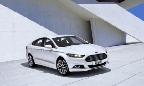 Benzingoz_FordMondeo Benzingoz_FordMondeo