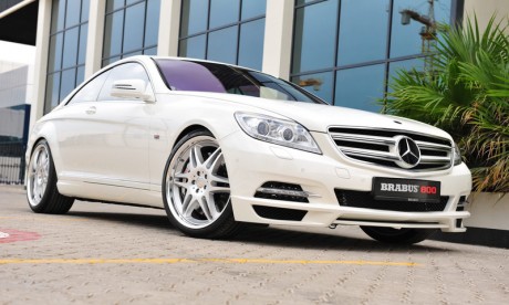 Benzingoz_MercedesBenzLux