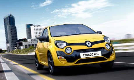 Benzingoz_RenaultTwingo