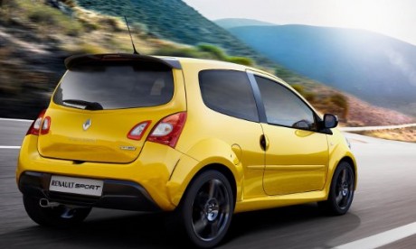 Benzingoz_RenaultTwingo