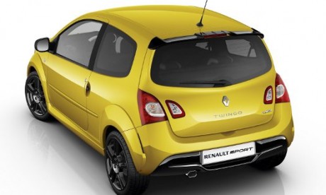 Benzingoz_RenaultTwingo