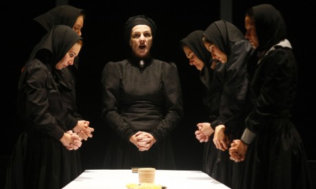 BernardaAlbaHaza1