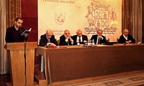 EMIA_EMIA2011okt