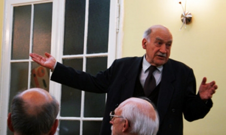 Egyed Ákos Egyed Ákos
