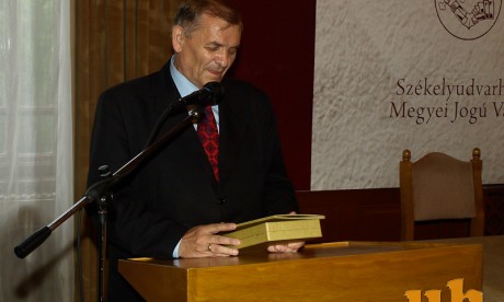 ElekesGyulaDij