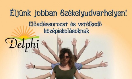 Bedohazi Bedohazi