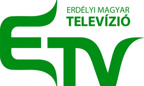 ErdelyTV