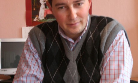 FarkasGyorgyjo