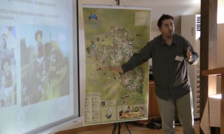 FazakasSzabolcs_Karpatalja FazakasSzabolcs_Karpatalja