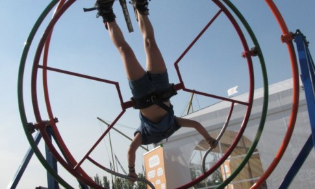 Felsziget2011_CsulaAlbertAndrea