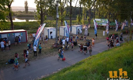 Felsziget2011_FelszigetVege