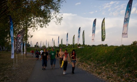 Felsziget2011_FelszigetVege Felsziget2011_FelszigetVege